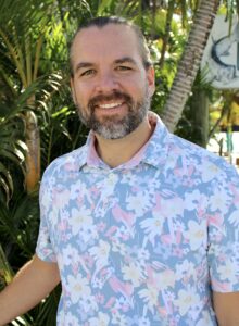 article image - BusinessRyan Cook Leadership Director